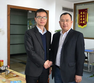 宏聚電子一家值得信賴的企業(yè)