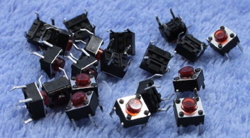 保險(xiǎn)絲座的分類(lèi)