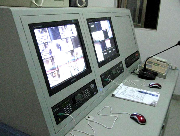 電器行業(yè)案例應用