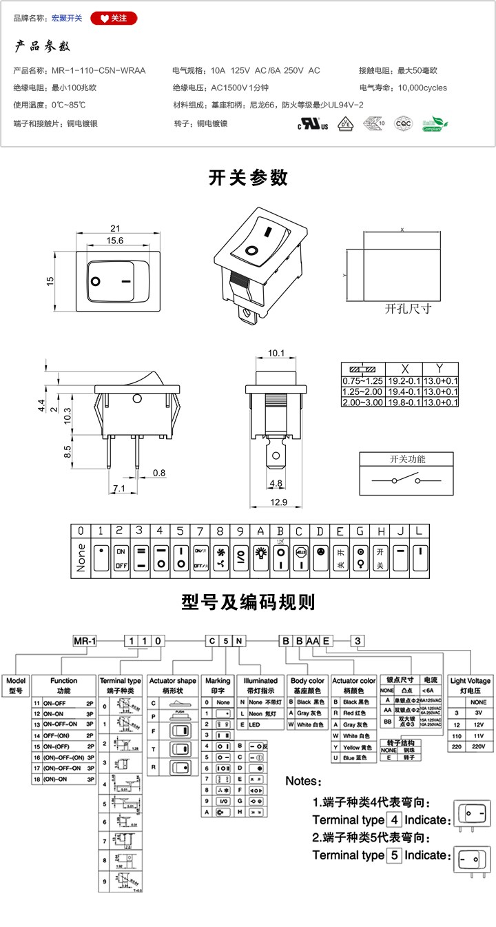 MR-1-110-C5N-WRAA船型開關(guān)參數(shù)尺寸.jpg