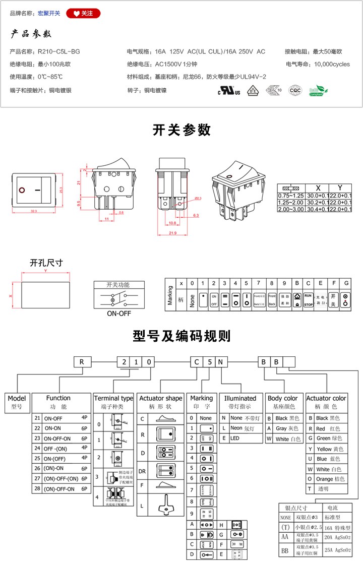 R210-C5L-BG船型開關參數尺寸.jpg