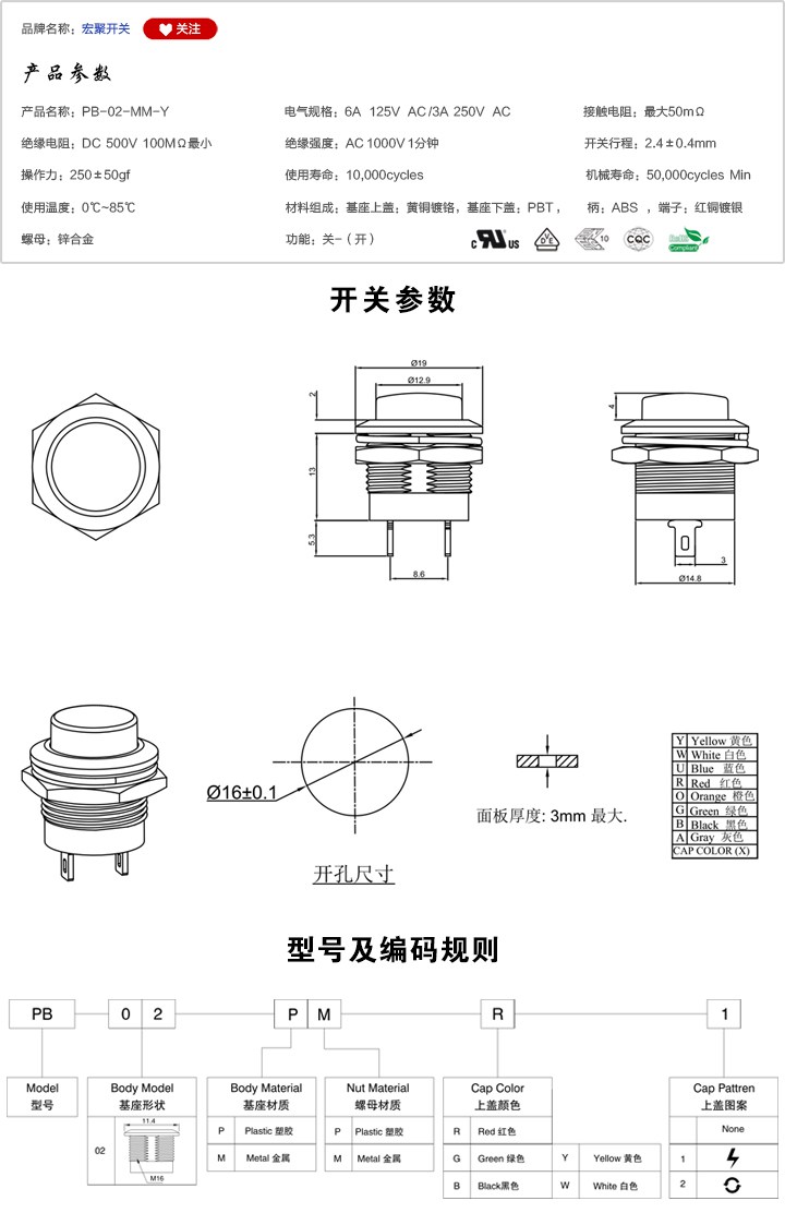 PB-02-MM-Y按鍵開關(guān)參數(shù)尺寸.jpg