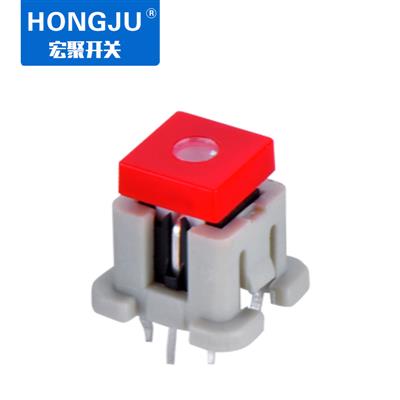 帶燈輕觸開關 .jpg