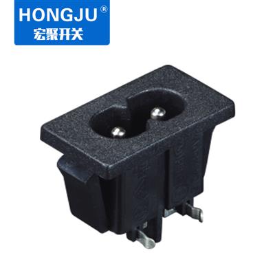 電源插座要依據具體情況安裝