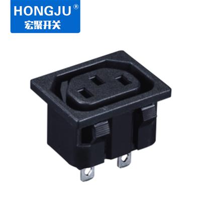 居家的電源插座如何正確規劃？