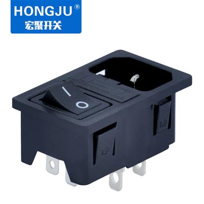 定時電源插座使用技巧詳解