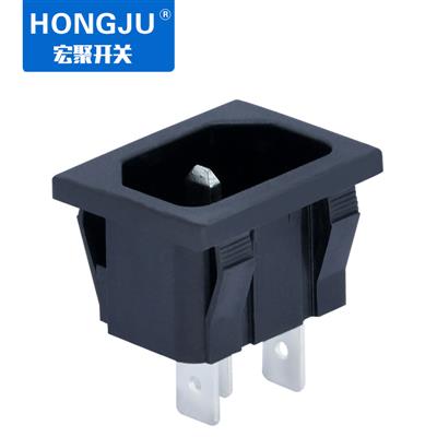 遠離電線纏繞的新奇電源插座