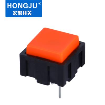 高溫下的輕觸開關(guān)如何保養(yǎng)？