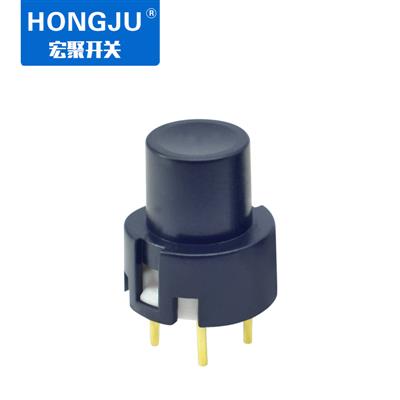 手機使用側按輕觸開關有哪些要求？