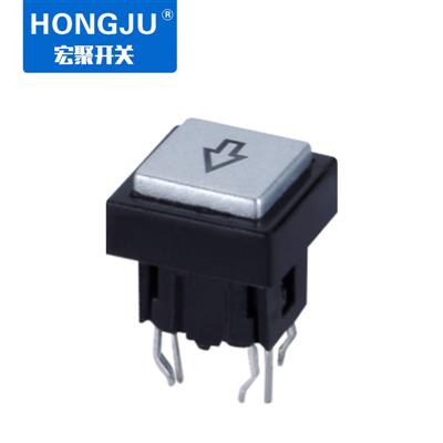 輕觸開關需求擴大，如何尋找廠家？