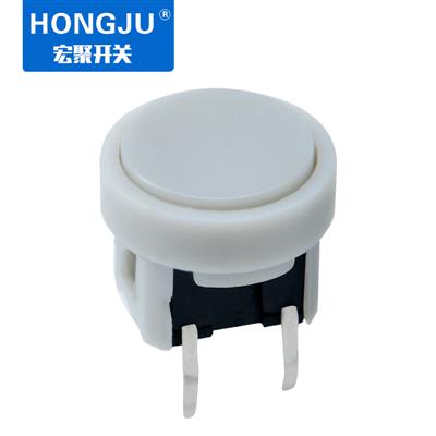 輕觸開(kāi)關(guān)