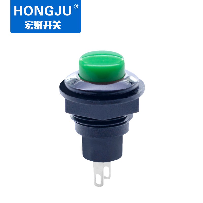 按鍵開(kāi)關(guān)