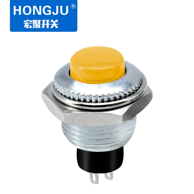 輕觸開(kāi)關(guān) 輕觸開(kāi)關(guān)