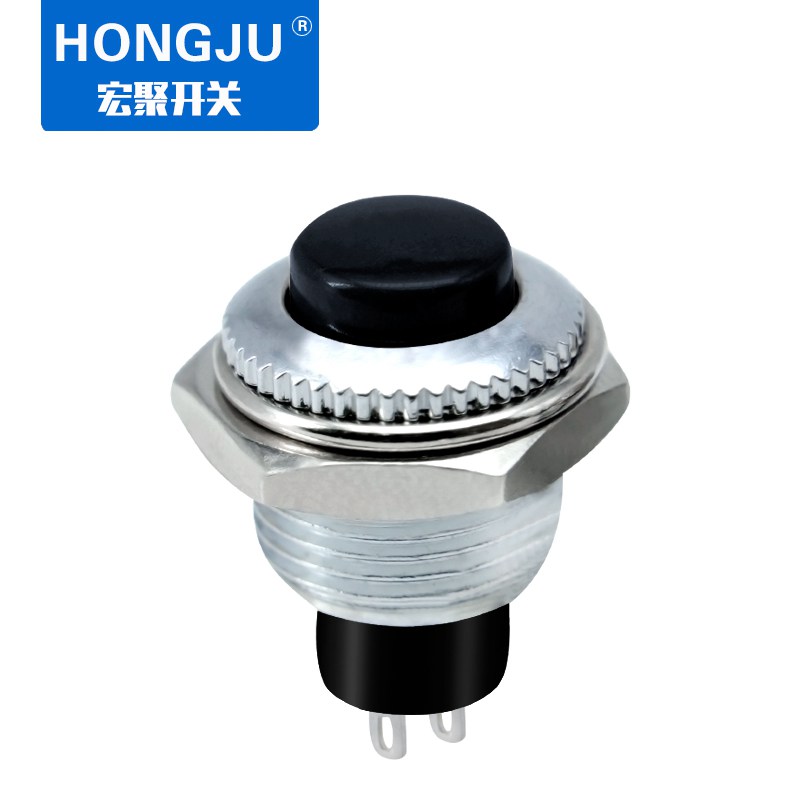 按鍵開關(guān) 按鍵開關(guān)