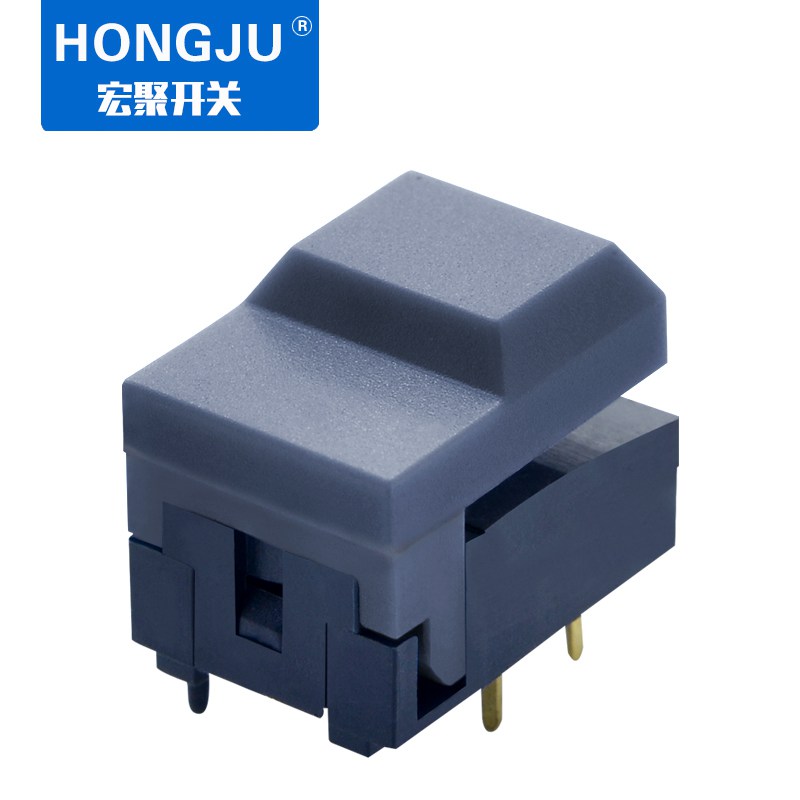 按鍵開(kāi)關(guān)