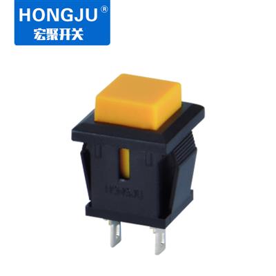 防水按鍵開(kāi)關(guān)