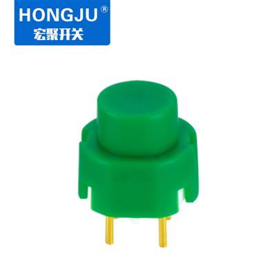 輕觸開(kāi)關(guān)