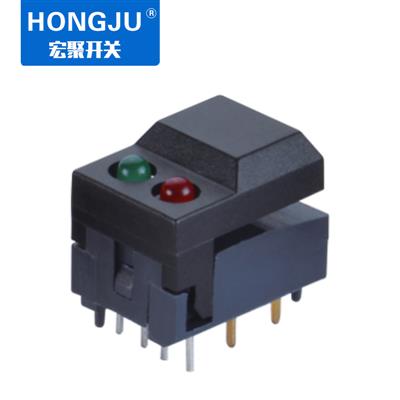 按鍵開關 按鍵開關