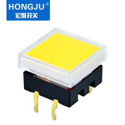 帶燈輕觸開(kāi)關(guān)