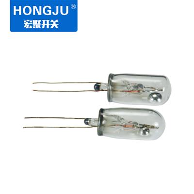 水銀開關(guān) 水銀開關(guān)