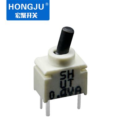 鈕子開(kāi)關(guān)